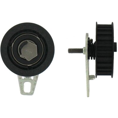 SKF VKM 12277 - Jousi, ajoitusrengas, automaattinen SKF VKM 12277 - Jousi, ajoitusrengas, automaattinen