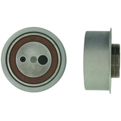 SKF VKM 75629 Spannrolle Zahnriemen - Zahnriemen SKF VKM 75629 Spannrolle Zahnriemen - Zahnriemen