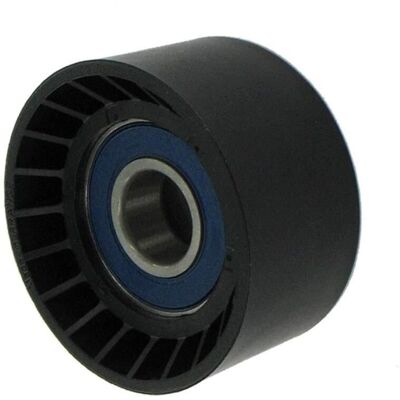 Cinghia di Guida SKF - Puleggia OEM Cinghia di Guida SKF - Puleggia OEM