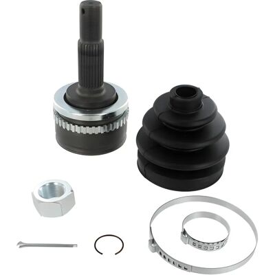 SKF Vkja 5663 - Gleichlaufgelenk SKF Vkja 5663 - Gleichlaufgelenk