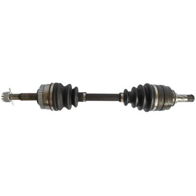 SKF VKJC 1476 drivaksel - Drivaksel SKF VKJC 1476 drivaksel - Drivaksel