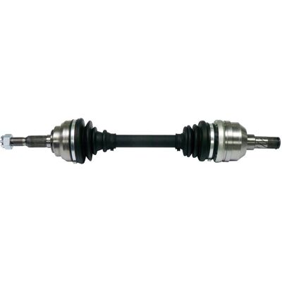 SKF VKJC 1659 Driveshaft - Bil del SKF VKJC 1659 Driveshaft - Bil del