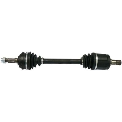 SKF VKJC 2889 Driveaksel - Driveaksel SKF VKJC 2889 Driveaksel - Driveaksel