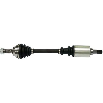 SKF DS1408L Vetopyöräakseli - Vetopyöräakseli SKF DS1408L Vetopyöräakseli - Vetopyöräakseli