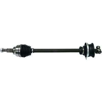 SKF VKJC 1220 Vetopyörä Renault Lagunalle SKF VKJC 1220 Vetopyörä Renault Lagunalle