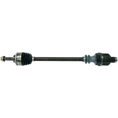 SKF DP21101 Driveaksel - Driveaksel SKF DP21101 Driveaksel - Driveaksel