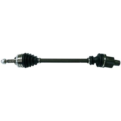 SKF DS7301RA Drivaxel för Renault Clio 2, Kangoo I, Express - Drivaxel SKF DS7301RA Drivaxel för Renault Clio 2, Kangoo I, Express - Drivaxel