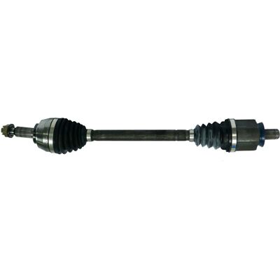 SKF VKJC 5973 Drivaxel - Transmissionsdel SKF VKJC 5973 Drivaxel - Transmissionsdel