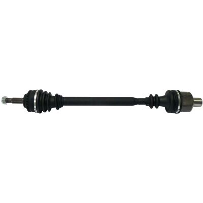 SKF Renault Twingo Antriebswelle - Achse SKF Renault Twingo Antriebswelle - Achse