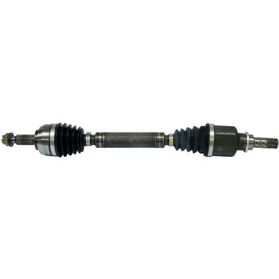 SKF VKJC 6017 Driveshaft - Passer til Renault Grand Scenic SKF VKJC 6017 Driveshaft - Passer til Renault Grand Scenic