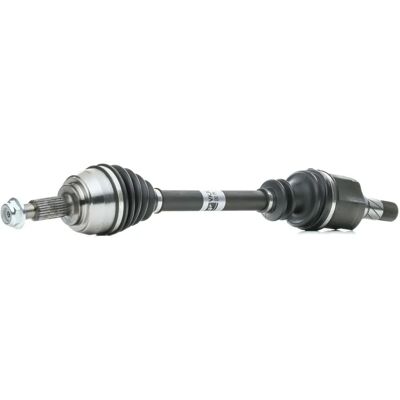 Skf Vetopyörä Renault Megane Scenic I & II - 636.5mm, 25 & 39 hampaita Skf Vetopyörä Renault Megane Scenic I & II - 636.5mm, 25 & 39 hampaita