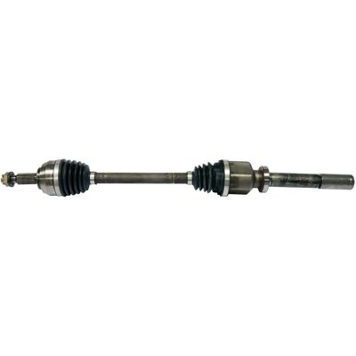 SKF VKJC 6066 vetoakseli - Autotarvikkeet SKF VKJC 6066 vetoakseli - Autotarvikkeet