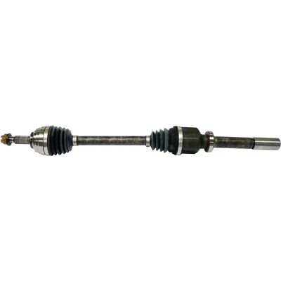 SKF VKJC 6075 Drivaxel - Bilkomponent SKF VKJC 6075 Drivaxel - Bilkomponent