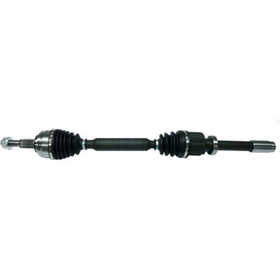 SKF VKJC 1234 Drive Shaft - Transmission Part SKF VKJC 1234 Drive Shaft - Transmission Part