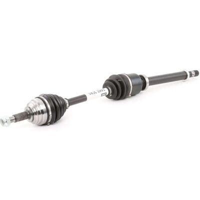 SKF Antriebswelle VKJC 5991 - Antriebswelle SKF Antriebswelle VKJC 5991 - Antriebswelle