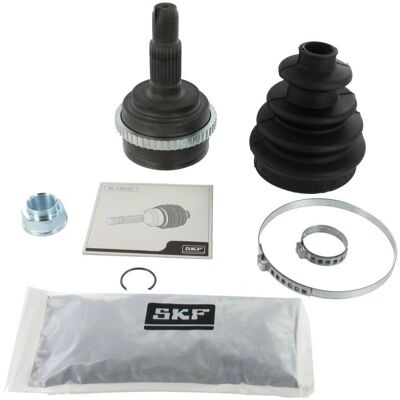SKF VKJA 5730 - Kardanled för Honda Civic 7 Hatchback SKF VKJA 5730 - Kardanled för Honda Civic 7 Hatchback