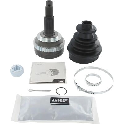 SKF VKJA 5732 CV-ledd för Chrysler Voyager SKF VKJA 5732 CV-ledd för Chrysler Voyager