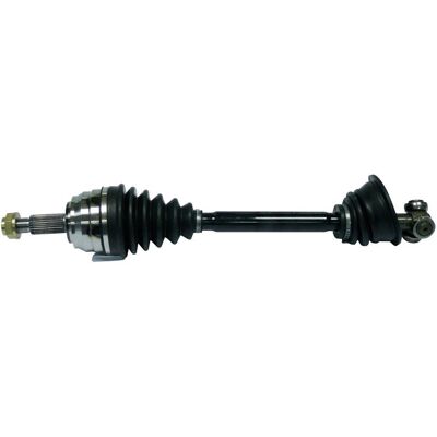 SKF drivaxel VKJC 1751 - drivaxel SKF drivaxel VKJC 1751 - drivaxel