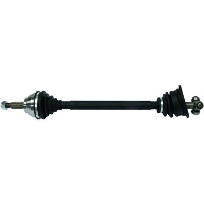 SKF VKJC 6150 Przekładnia napędowa - Przekładnia napędowa SKF VKJC 6150 Przekładnia napędowa - Przekładnia napędowa
