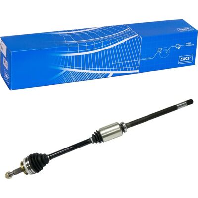 SKF VKJC 7017 Drivaxel - Drivaxel SKF VKJC 7017 Drivaxel - Drivaxel