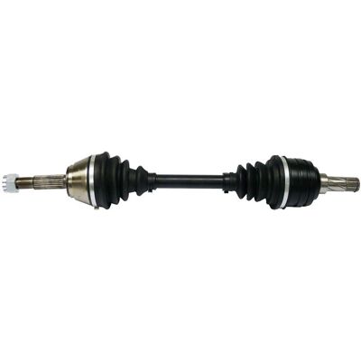 SKF VKJC 7022 Wał napędowy - Część samochodowa SKF VKJC 7022 Wał napędowy - Część samochodowa