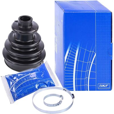 SKF Achsmanschette VKJP 1002 - Achsmanschette SKF Achsmanschette VKJP 1002 - Achsmanschette