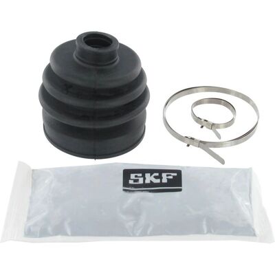 SKF VKJP 1009 CV-axelskydd - Bilreservdel SKF VKJP 1009 CV-axelskydd - Bilreservdel