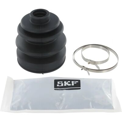 SKF VKJP 1014 Capacului articulației cardanice - Honda Civic Hyundai Sonata SKF VKJP 1014 Capacului articulației cardanice - Honda Civic Hyundai Sonata