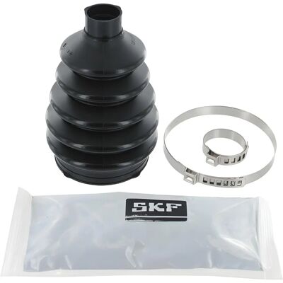 SKF VKJP 1019 - Achsmanschette Satz für Opel Astra Corsa SKF VKJP 1019 - Achsmanschette Satz für Opel Astra Corsa