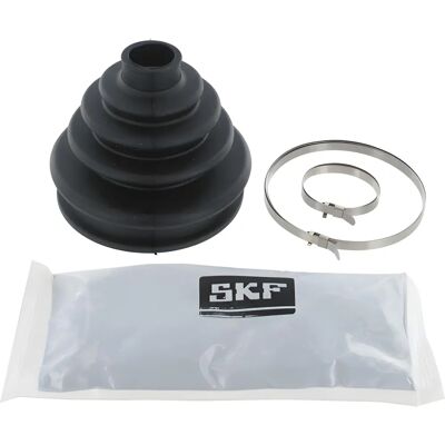SKF VKJP 1032 Antriebswellenfaltenbalg Kit - Renault Clio Laguna Megane Scenic SKF VKJP 1032 Antriebswellenfaltenbalg Kit - Renault Clio Laguna Megane Scenic