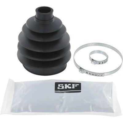 SKF VKJP 1035 CV-ledd - CV-ledd SKF VKJP 1035 CV-ledd - CV-ledd