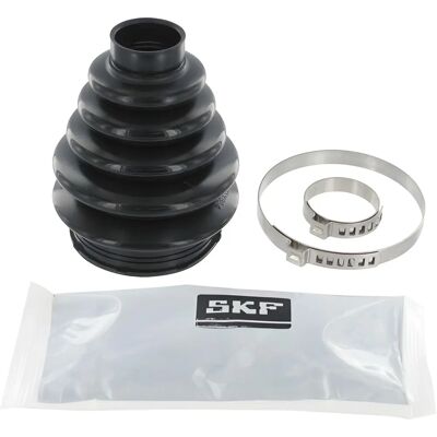 SKF VKJP 1044 - CV-gängskydd SKF VKJP 1044 - CV-gängskydd