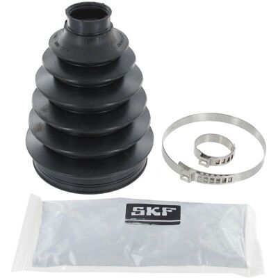 Σουφλέτ άξονα μετάδοσης SKF VKJP 1046 - Θερμοπλαστικό Σουφλέτ άξονα μετάδοσης SKF VKJP 1046 - Θερμοπλαστικό