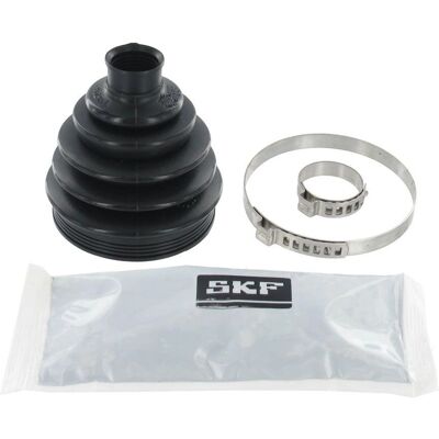 SKF VKJP 1056 - Gummibalg für Kardanwelle SKF VKJP 1056 - Gummibalg für Kardanwelle
