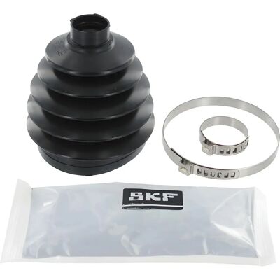 SKF VKJP 1059 Drivaxelskydd - Termoplast, Saab 9-3 & Mercedes W124 SKF VKJP 1059 Drivaxelskydd - Termoplast, Saab 9-3 & Mercedes W124