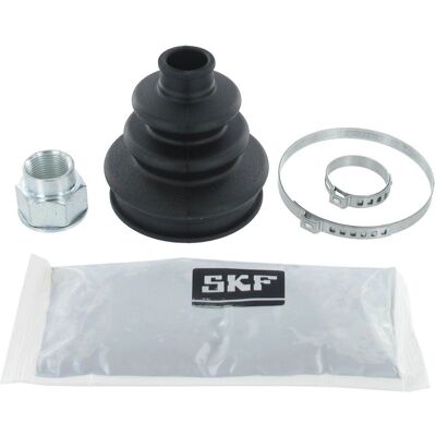 SKF VKJP 1063 Sada manžet na spojku CV - Faltenbalgsatz pro Fiat Bravo 1 SKF VKJP 1063 Sada manžet na spojku CV - Faltenbalgsatz pro Fiat Bravo 1