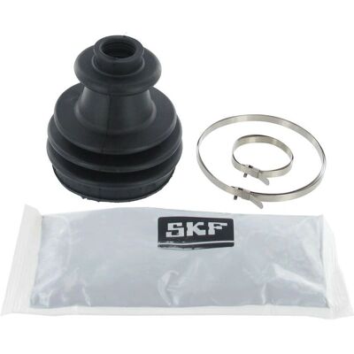 SKF CV-leddbukseset - 85mm, 20mm, 80mm - CV-leddbukseset SKF CV-leddbukseset - 85mm, 20mm, 80mm - CV-leddbukseset