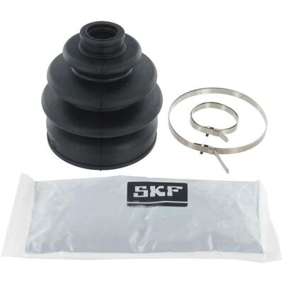 SKF VKJP 1070 CV-leddsnebb sæt - Hyundai Elantra, Coupé, Matrix SKF VKJP 1070 CV-leddsnebb sæt - Hyundai Elantra, Coupé, Matrix