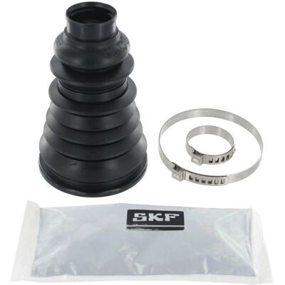 SKF VKJP 1079 Achsmanschette - Achsmanschette SKF VKJP 1079 Achsmanschette - Achsmanschette