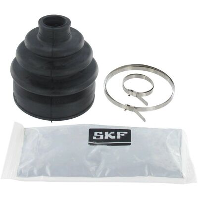 SKF VKJP 1082 Guarnizione di Cardano - Guarnizione per Opel Frontera B, Campo SKF VKJP 1082 Guarnizione di Cardano - Guarnizione per Opel Frontera B, Campo