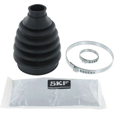 SKF VKJP 1084 Driftøjebeskyttelse - Ford Maverick SKF VKJP 1084 Driftøjebeskyttelse - Ford Maverick