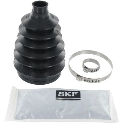 SKF VKJP 1100 Driveshaftsbeskytter - Termoplastisk SKF VKJP 1100 Driveshaftsbeskytter - Termoplastisk