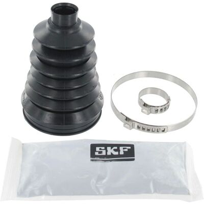 SKF VKJP 1120 Drivax-skyddssats - Passar till Citroën, Honda, Peugeot SKF VKJP 1120 Drivax-skyddssats - Passar till Citroën, Honda, Peugeot