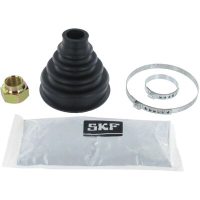 SKF VKJP 1125 Drivaxel skydd - Drivaxel skydd SKF VKJP 1125 Drivaxel skydd - Drivaxel skydd