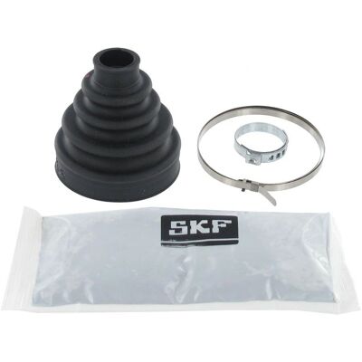 SKF VKJP 1126 - CV-länk skydd - Passar för Fiat, Autobianchi, Lancia fordon SKF VKJP 1126 - CV-länk skydd - Passar för Fiat, Autobianchi, Lancia fordon