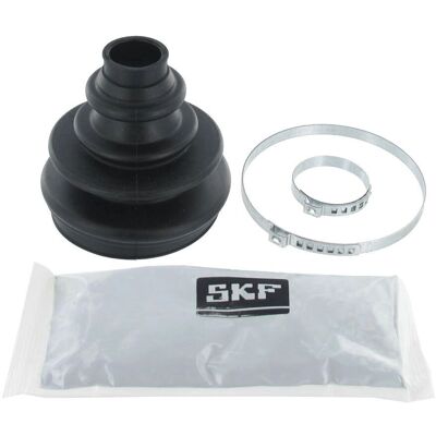 SKF VKJP 1127 Driveakseskumon - Passer til Citroën Evasion, Jumpy, Fiat Scudo SKF VKJP 1127 Driveakseskumon - Passer til Citroën Evasion, Jumpy, Fiat Scudo