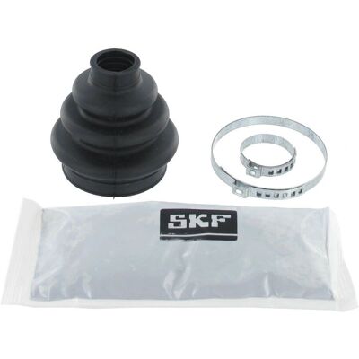 SKF Faltenbalgsatz Antriebswelle - BMW 3er, 5er, Z3 SKF Faltenbalgsatz Antriebswelle - BMW 3er, 5er, Z3
