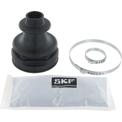 SKF VKJP 8014 CV-skyddssats för Ford Mondeo 2 SKF VKJP 8014 CV-skyddssats för Ford Mondeo 2
