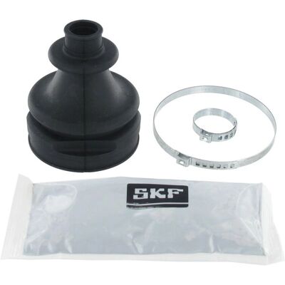 SKF VKJP 8020 Achsmanschette Satz - Getriebeseitig SKF VKJP 8020 Achsmanschette Satz - Getriebeseitig
