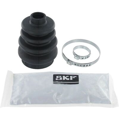 SKF VKJP 8021 CV-skyddskit för Opel Zafira B, Astra H SKF VKJP 8021 CV-skyddskit för Opel Zafira B, Astra H